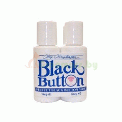 Пигмент для носа BLACK BUTTON