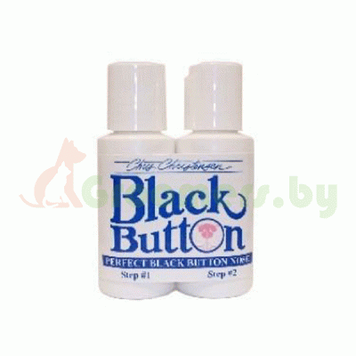 Пигмент для носа BLACK BUTTON