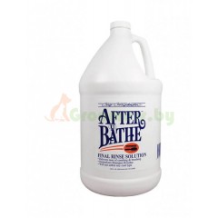 Chris Christensen - After Bath a Final Rinse Solution-КОНДИЦИОНЕР-ОПОЛАСКИВАТЕЛЬ..