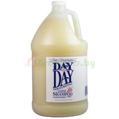 Day to Day Moisturizing Shampoo, Увлажняющий шампунь 3,8 л