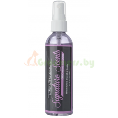 Chris Christensen - Signature Scents, Brooklynn's Sweet & Sassy Cologne - Па..