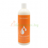 Кондиционер CC Smart Rinse для всех типов кожи, 473 мл