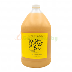 Chris Christensen - Chris Christensen SmartWash 50:1 DeShed Shampoo - увлажняющи..