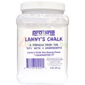 Белая пудра CC Proline Lanny's Terrier для терьеров, 227 гр