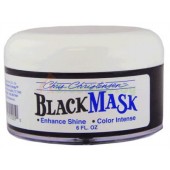 ПИГМЕНТ ДЛЯ КОЖИ BLACK MASK