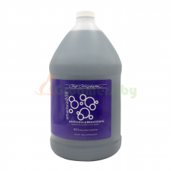 Chris Christensen - Smart Wash 50 Whitening & Brightening Shampoo - высококо..