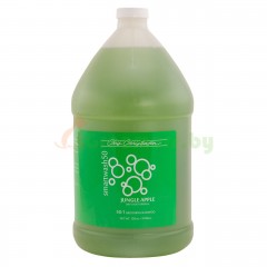 SmartWash50 Jungle Apple Grooming Shampoo, Высококонцентрированный шампунь с аро..