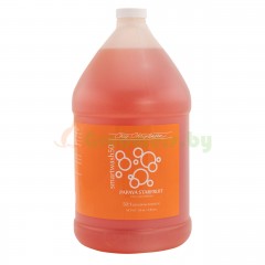 SmartWash50 Papaya Starfruit Grooming Shampoo, Высококонцентрированный шампунь с..