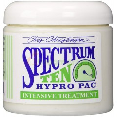 Chris Christensen - Spectrum Ten Hypro Pac Intensive Treatment - Интенсивная вос..
