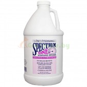 ОПОЛАСКИВАТЕЛЬ ДЛЯ ГУСТОТЫ ШЕРСТИ SPECTRUM ONE SUBSTANCE BUILDER
