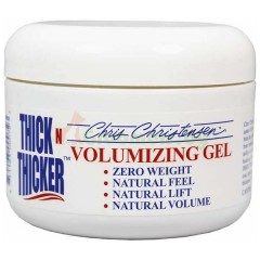 Chris Christensen - Thick N Thicker Volumizing Gel / Гель для объема, укладки и ..