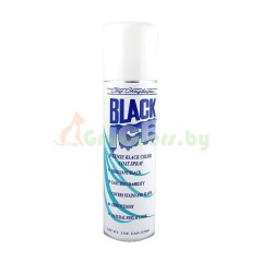 Chris Christensen - Black Ice Color Spray - спрей для усиления черного цвета шер..