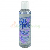 Кондиционер Chris Christensen Silk Spirits, 118 мл