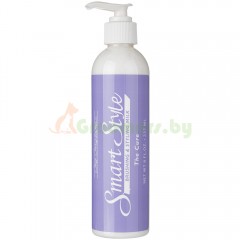 Молочко CC Smart Style The Cure для легкого расчесывания и укладки шерсти, 237 м..