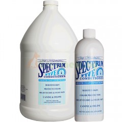 Кондиционер Chris Christensen Spectrum Five, 3,8 л