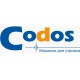 CODOS