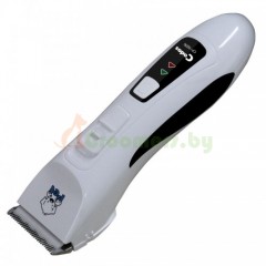 Машинка CODOS CP 9200 