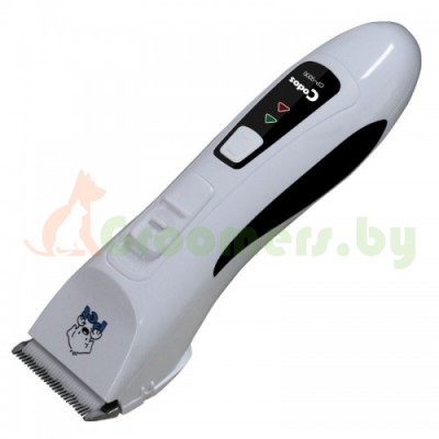 Машинка CODOS CP 9200 