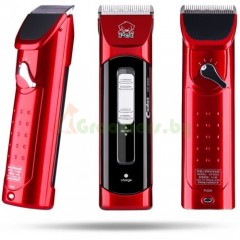 Машинка Codos CP 9500