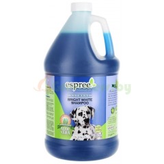 Кондиционер Espree «Черника», для собак и кошек, 3,8 л
