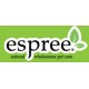 Espree