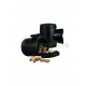 Бокс черный Vario Multi Box 