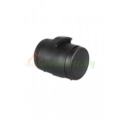 Бокс черный Vario Multi Box 