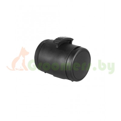 Бокс черный Vario Multi Box 