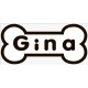 GINA