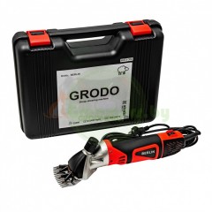 Машинка для стрижки овец GRODO BERLIN, 350 Ватт