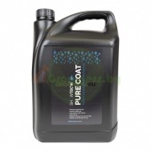 Шампунь Show Tech+ Pure Coat для обезжиривания, 5 л