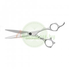 Ножницы GRODO ST-65 прямые 6.5" 