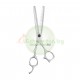 Ножницы GRODO TH-6542 филировочные 6.5" 35T