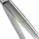 Ножницы GRODO TH-6542 филировочные 6.5" 35T