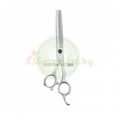 Ножницы GRODO TH-6542 филировочные 6.5" 35T
