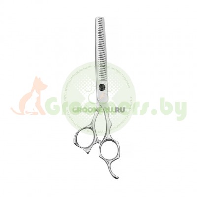 Ножницы GRODO TH-6542 филировочные 6.5" 35T