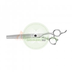 Ножницы GRODO TH-7548 филировочные 7.5" 41T