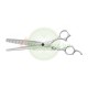 Ножницы GRODO TH-7548 филировочные 7.5" 41T