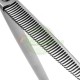Ножницы GRODO TH-7548 филировочные 7.5" 41T