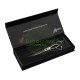 Ножницы GRODO TH-7548 филировочные 7.5" 41T