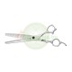 Ножницы GRODO TH-7046 филировочные 7" 38T
