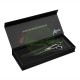 Ножницы GRODO TH-7046 филировочные 7" 38T