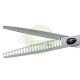 Ножницы GRODO FT-7521 Silk Slice шанкеры 7,5" 21T 