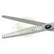 Ножницы GRODO FT-7539 Silk Slice филировочные 7,5" 39T