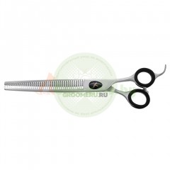 Ножницы GRODO FT-7539 Silk Slice филировочные 7,5" 39T