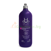 ОЧИЩАЮЩИЙ ШАМПУНЬ ODOR NEUTRALIZING