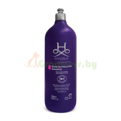 ОЧИЩАЮЩИЙ ШАМПУНЬ ODOR NEUTRALIZING