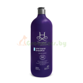 ОТБЕЛИВАЮЩИЙ ШАМПУНЬ WHITENING SHAMPOO