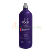 ШАМПУНЬ ДЛЯ ОБЪЕМА VOLUMIZING SHAMPOO