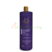 ВОССТАНАВЛИВАЮЩАЯ МАСКА INTENSE REPAIR SILKY SMOOTH MASK